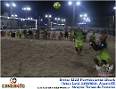 LLRF Futevolei  Arena GBeach 23.02.24-357