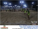 LLRF Futevolei  Arena GBeach 23.02.24-358