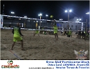 LLRF Futevolei  Arena GBeach 23.02.24-367