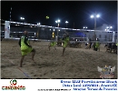 LLRF Futevolei  Arena GBeach 23.02.24-368