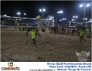 LLRF Futevolei  Arena GBeach 23.02.24-369