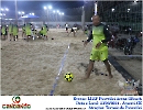 LLRF Futevolei  Arena GBeach 23.02.24-371