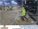 LLRF Futevolei  Arena GBeach 23.02.24-372