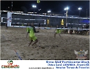 LLRF Futevolei  Arena GBeach 23.02.24-374