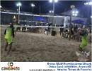 LLRF Futevolei  Arena GBeach 23.02.24-375