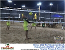 LLRF Futevolei  Arena GBeach 23.02.24-376