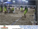 LLRF Futevolei  Arena GBeach 23.02.24-378