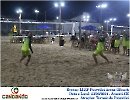 LLRF Futevolei  Arena GBeach 23.02.24-379