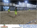 LLRF Futevolei  Arena GBeach 23.02.24-382