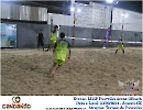 LLRF Futevolei  Arena GBeach 23.02.24-384