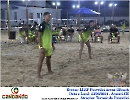 LLRF Futevolei  Arena GBeach 23.02.24-409