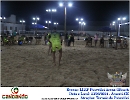 LLRF Futevolei  Arena GBeach 23.02.24-410