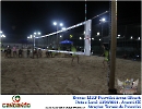 LLRF Futevolei  Arena GBeach 23.02.24-414