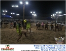 LLRF Futevolei  Arena GBeach 23.02.24-416