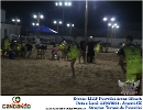 LLRF Futevolei  Arena GBeach 23.02.24-417