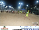 LLRF Futevolei  Arena GBeach 23.02.24-421