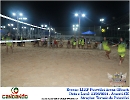 LLRF Futevolei  Arena GBeach 23.02.24-422