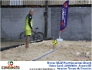 LLRF Futevolei  Arena GBeach 23.02.24-426