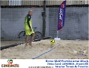 LLRF Futevolei  Arena GBeach 23.02.24-427