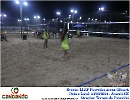 LLRF Futevolei  Arena GBeach 23.02.24-431