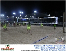 LLRF Futevolei  Arena GBeach 23.02.24-432