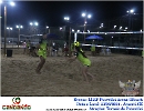 LLRF Futevolei  Arena GBeach 23.02.24-433