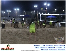 LLRF Futevolei  Arena GBeach 23.02.24-434