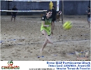 LLRF Futevolei  Arena GBeach 23.02.24-436