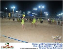 LLRF Futevolei  Arena GBeach 23.02.24-438