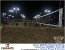 LLRF Futevolei  Arena GBeach 23.02.24-445