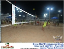 LLRF Futevolei  Arena GBeach 23.02.24-447