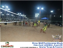 LLRF Futevolei  Arena GBeach 23.02.24-449