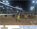 LLRF Futevolei  Arena GBeach 23.02.24-450