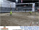 LLRF Futevolei  Arena GBeach 23.02.24-94