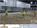 LLRF Futevolei  Arena GBeach 23.02.24-97