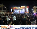 Pre Carnaval Aracati Gusttavo Lima 27.01.24