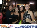 Pre Carnaval Aracati Gusttavo Lima 27.01.24