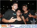 Pre Carnaval Aracati Gusttavo 27.01.24-160