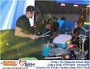 Pre Carnaval Aracati Gusttavo 27.01.24-67