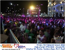 Pre Carnaval Aracati Gusttavo 27.01.24-94