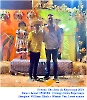 São João Córrego Nova Esperança 08.06.24-10