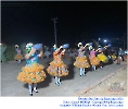 São João Córrego Nova Esperança 08.06.24-40