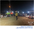 São João Córrego Nova Esperança 08.06.24-42