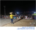 São João Córrego Nova Esperança 08.06.24-46