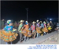 São João Córrego Nova Esperança 08.06.24-52