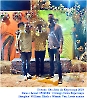 São João Córrego Nova Esperança 08.06.24-9