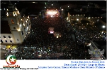 São João do Aracati 27.06.24