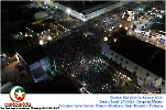 São João do Aracati Simone e Os Menotti 27.06.24-30