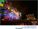 São João do Aracati 28.06.24-21