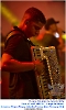 São João do Aracati 28.06.24-29